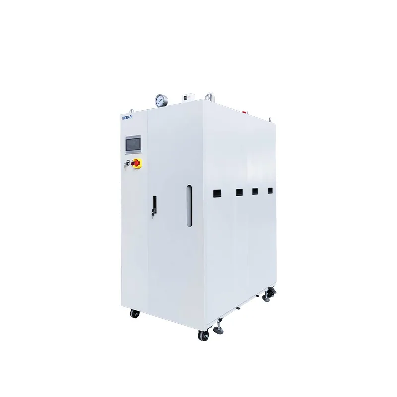 BIOBASE Electric Steam Generator