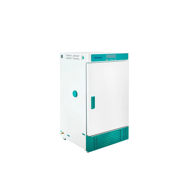 BIOBASE Mould Incubator BJPX-M70PF BJPX-M150PF BJPX-M250PF