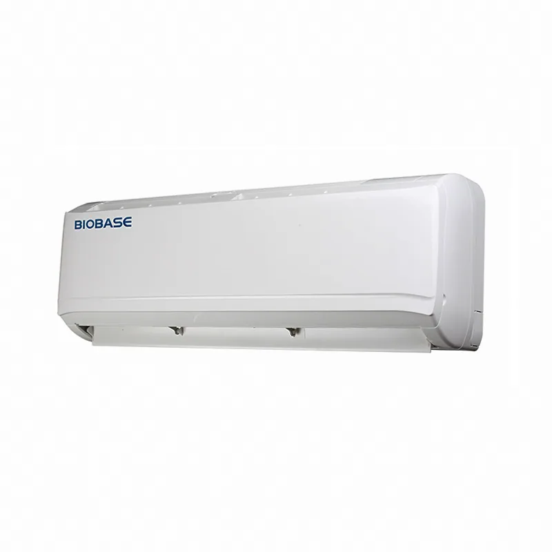 BIOBASE UV Air Sterilizer(Wall Mounted)