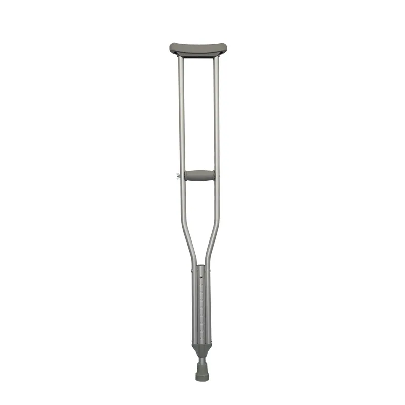 BIOBASE Axillary Crutch MF6501
