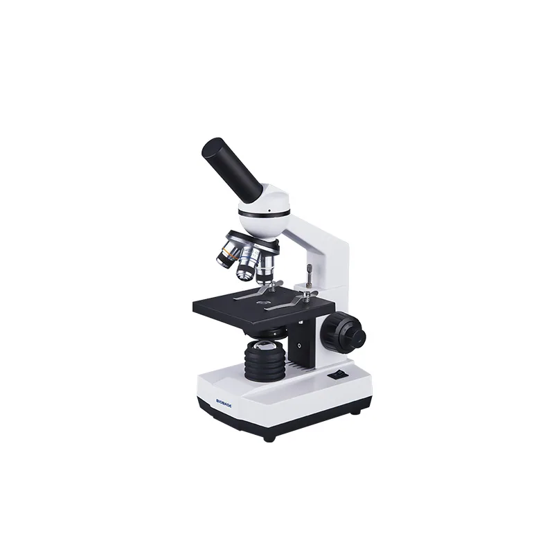 BIOBASE Biological Microscope BM-B100 BM-B101 BM--B102 BM-B103 BM-B104 BM-B105 BM-B106 BM-B108