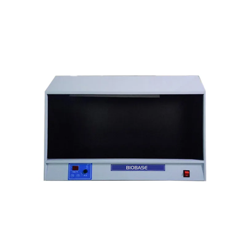 BIOBASE Clarity Tester