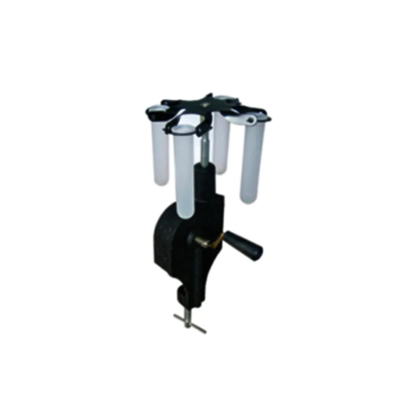 BIOBASE Low Speed Centrifuge (economical type)