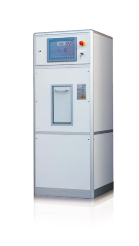 GSR C1 Blood Irradiator
