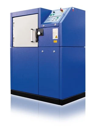 GSR D1 Research Irradiator
