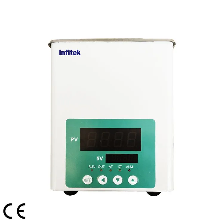 Infitek Water Bath, WB-1R1H-3