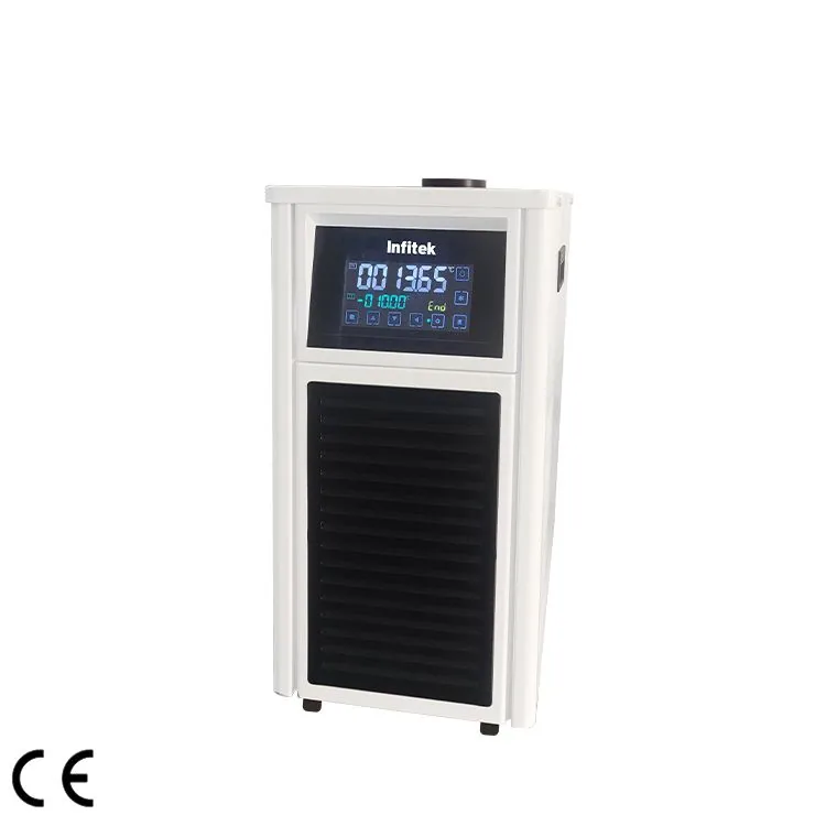 Infitek Low Temperature Circulator, RECL20-2X