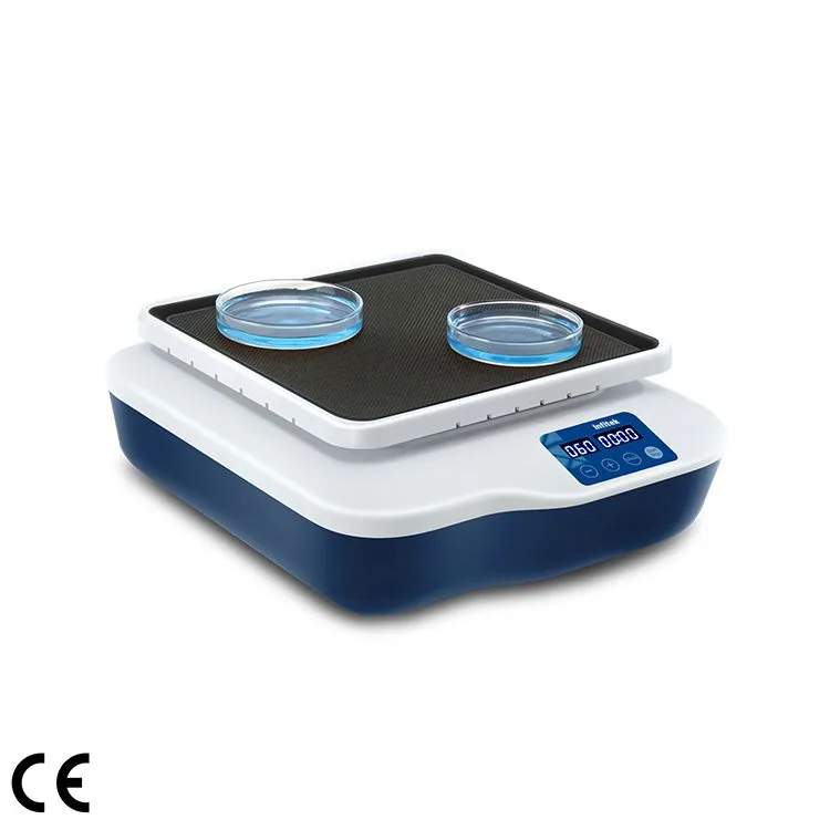Infitek Orbital Shaker SHK-O0320