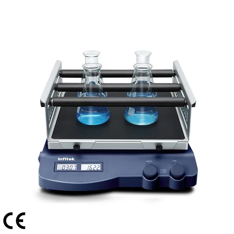 Infitek Orbital Shaker, SHK-O0204