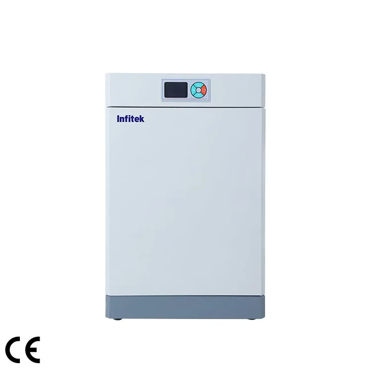 Infitek Heating Incubator, ICB-E Series