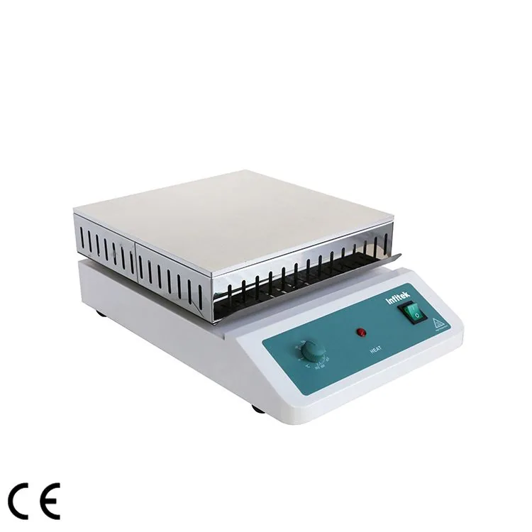 Infitek Hot Plate, HPT Series