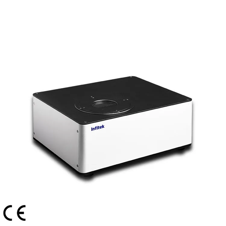 Infitek NIR Spectrophotometer, SP-LIF460
