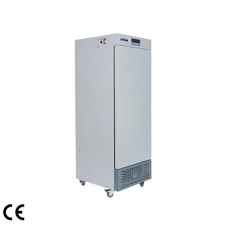Infitek Illumination Chamber, ICB-L-B Series