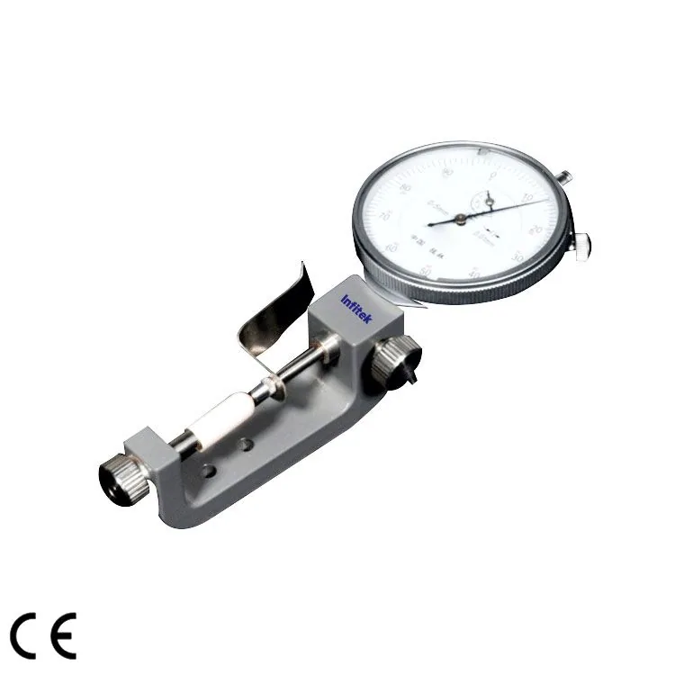 Infitek Thickness Tester, THKT-3