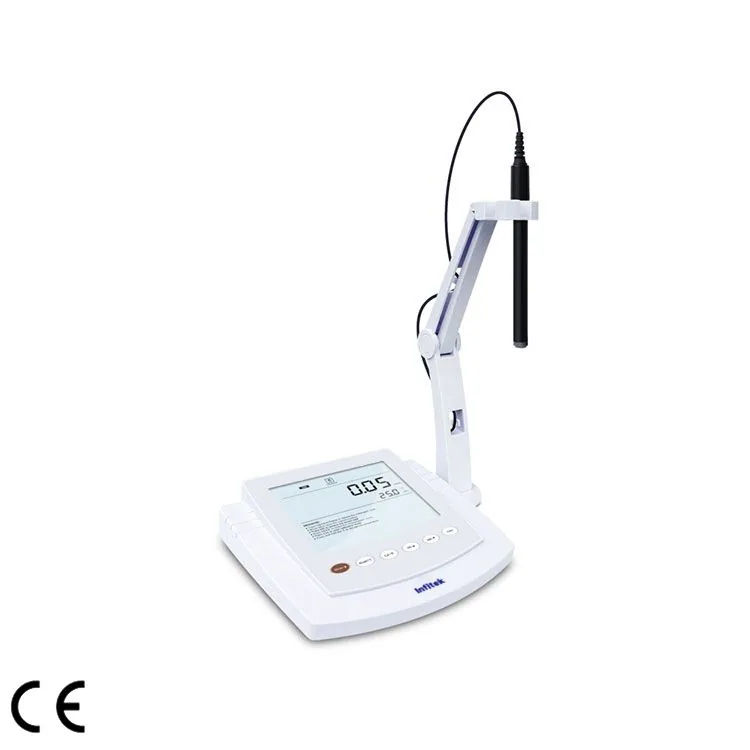 Infitek Benchtop Water Hardness Meter, BEP-M922