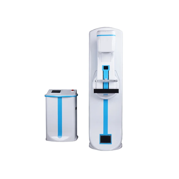 Perlove-listed BTX-9800 Series Mammography (Discontinued). Manufacturer family image; confirm the selected configuration.