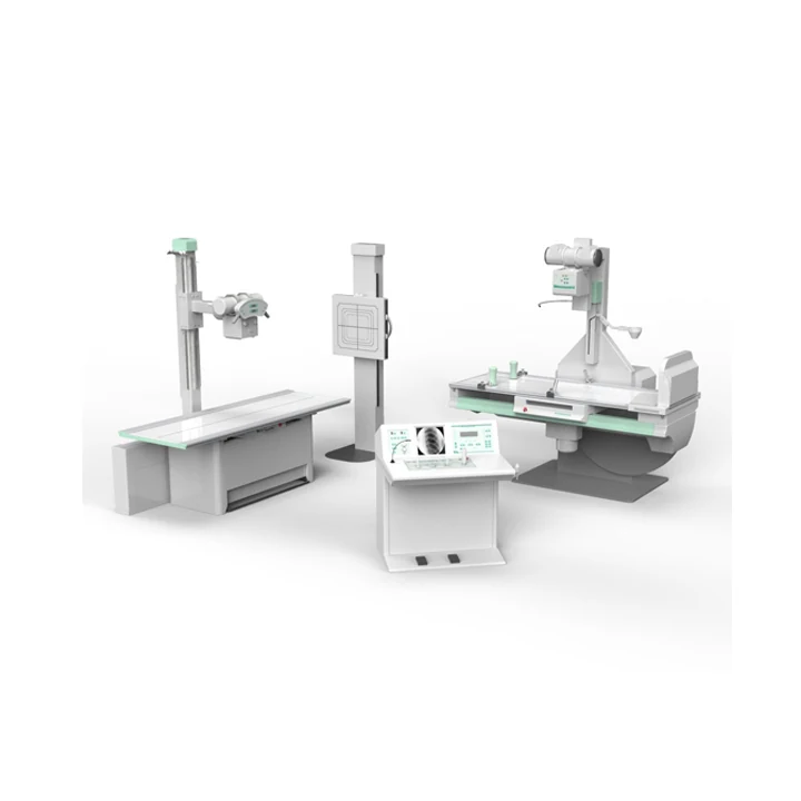 Perlove PLD5500B / PLD6600B / PLD8600B DRF. Manufacturer PLD5500B family image; confirm the selected model and configuration.