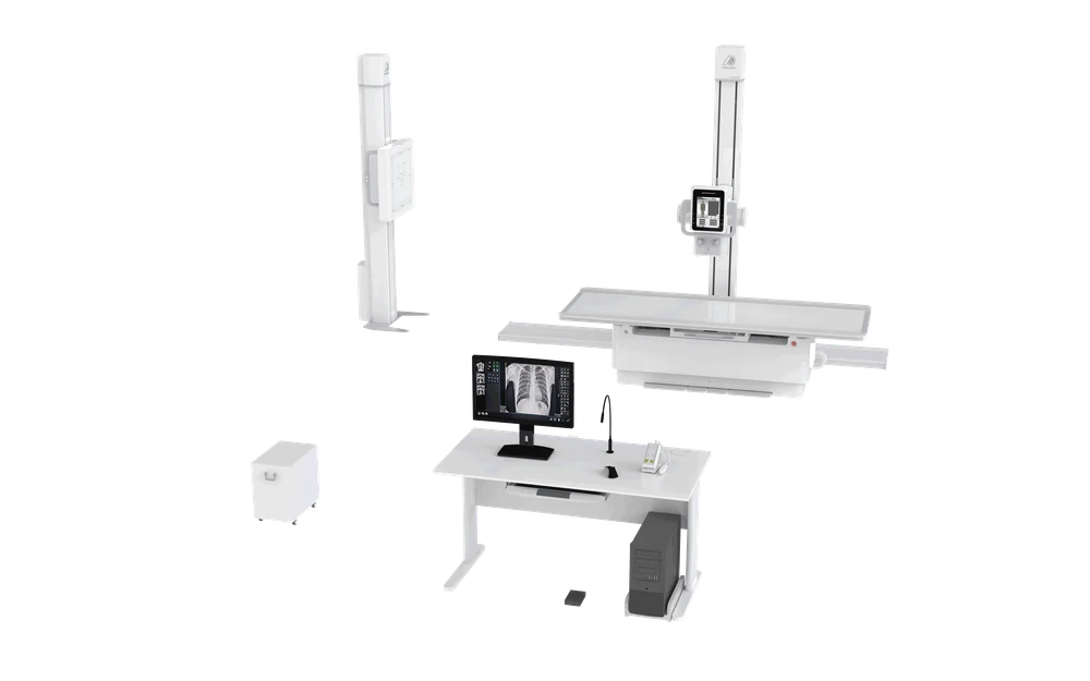 Perlove PLD5600 / PLD6500 / PLD5900 Floor DR. Manufacturer family image; confirm the selected configuration.