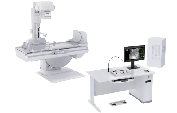 Perlove PLD6000 DRF