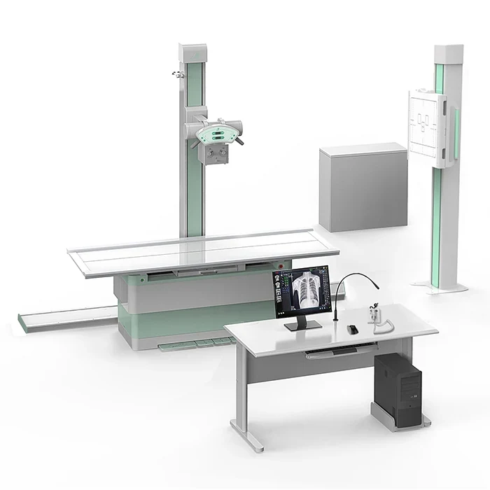Perlove PLD7300D Table DR. Manufacturer PLD7300 family image; confirm the selected configuration.