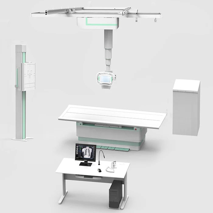 Perlove PLD7300F / PLD7700D / PLD7800D Ceiling DR. Manufacturer PLD7700D image from this family; confirm the selected model and configuration.
