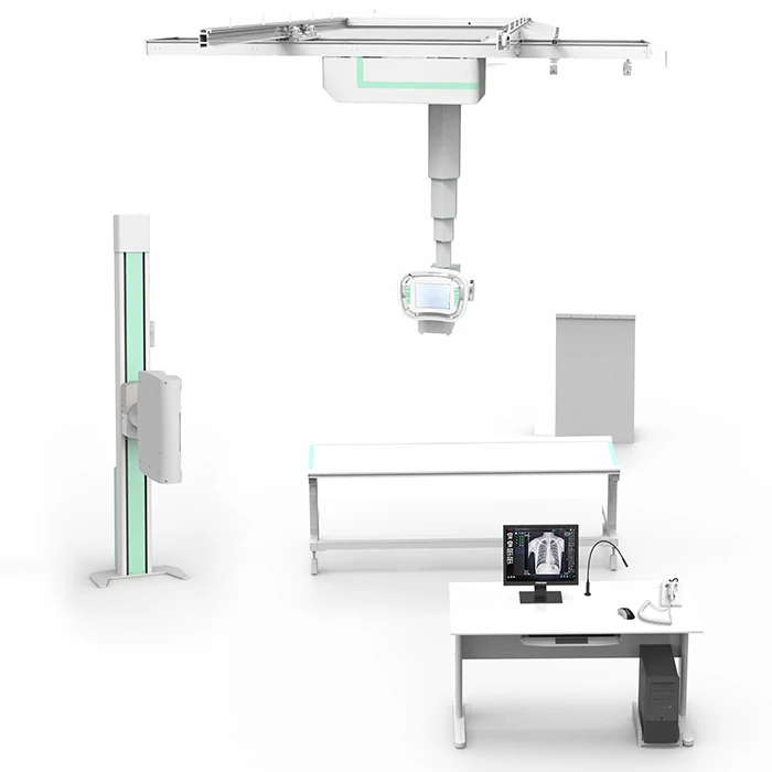 Perlove PLD7300G / PLD7700E / PLD7800E Ceiling DR. Manufacturer PLD7800E image from this family; confirm the selected model and configuration.