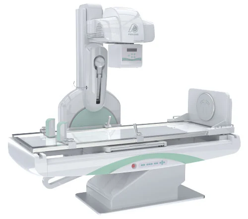 Perlove PLD8000B DRF
