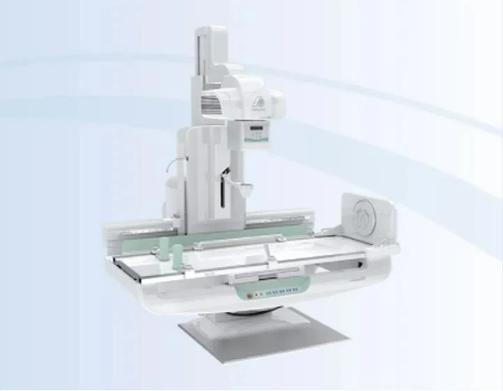 Perlove PLD8000C DRF