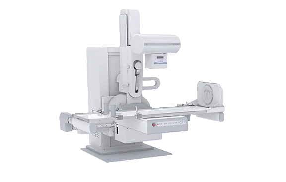 Perlove PLD8700 DRF