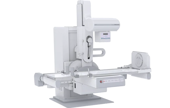 Perlove PLD9600 Series DRF. Manufacturer family image; confirm the selected configuration.