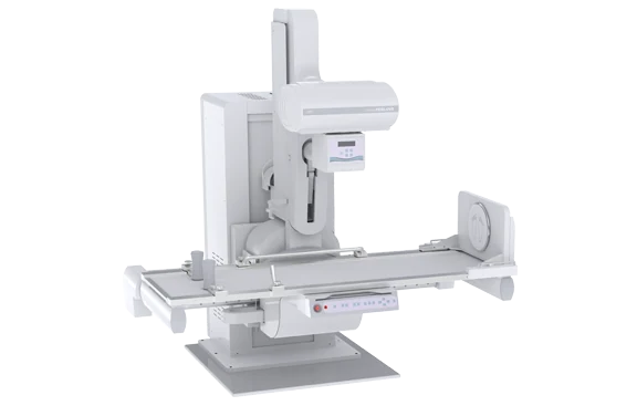 Perlove PLD9600D DRF