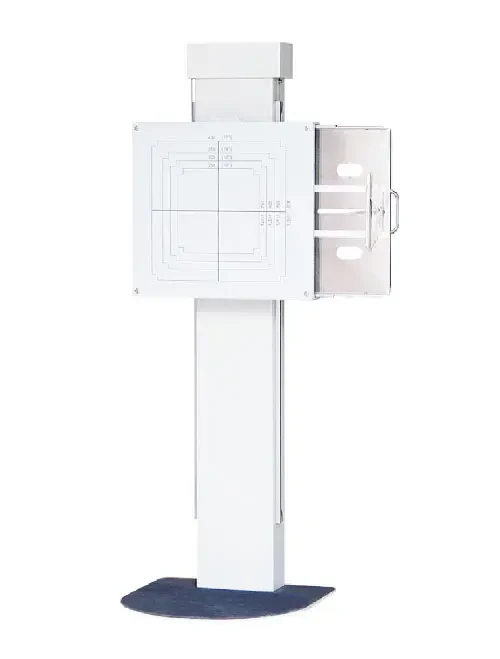 Perlove PLX101 Bucky Stand
