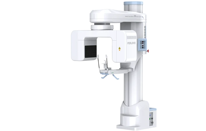 Perlove PLX3000A Dental CBCT