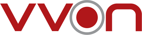 Vvon Technologies ltd