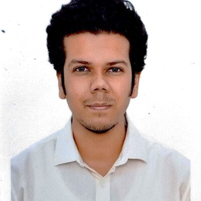 WhatsApp Image 2025-12-30 at 12.46.57 PM