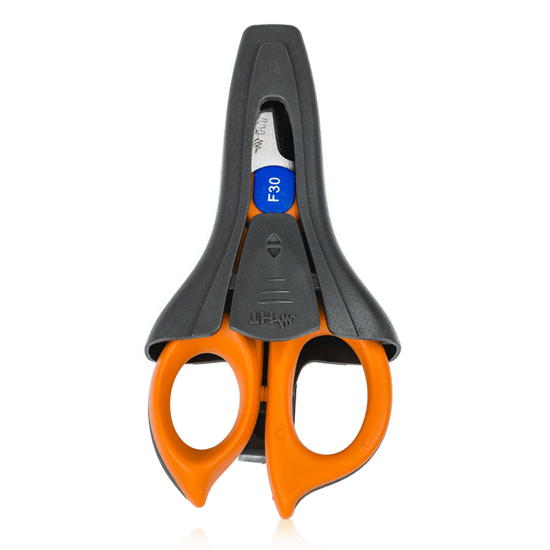SCISSORS F30P