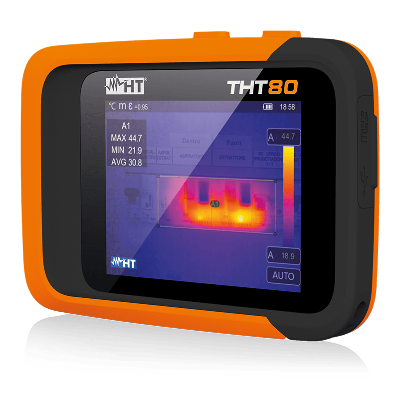 THT80